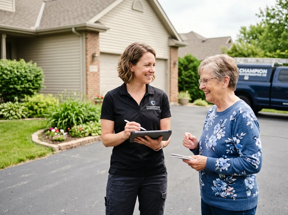 Basement Waterproofing Nimitz, WV FAQs